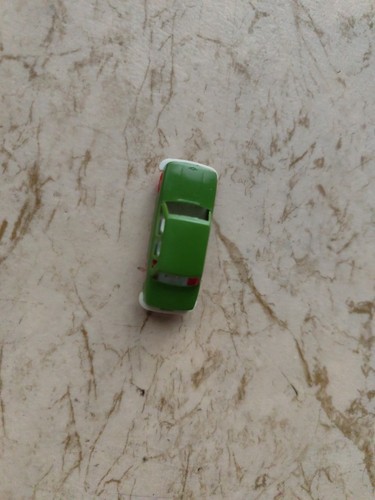 Ddr spielzeug auto wartburg - auto,