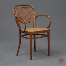 Thonet 215 RF Wiener
