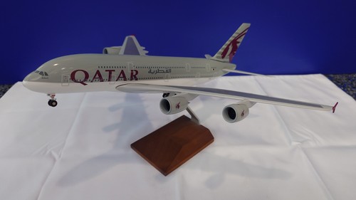 Airbus a380 800 apa - a380-800, modell
