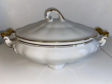 Koenigszelt Charlotte