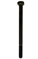 NEU Schraube M10x142 Halter