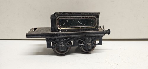 Bing tender für - tender, spur