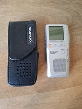 Olympus DS-4000 Digital Voice