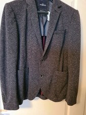 ENGBERS Herren-Jacke★