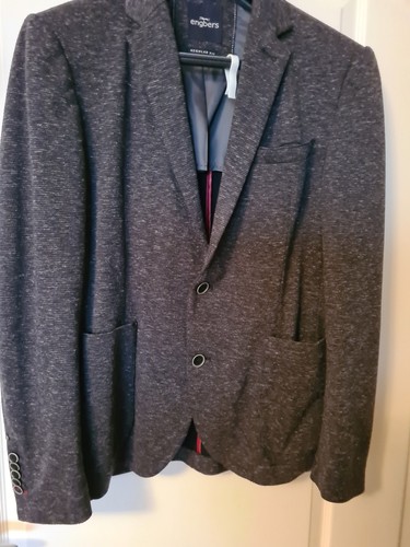 Engbers herren jacke - engbers, herren-jacke★