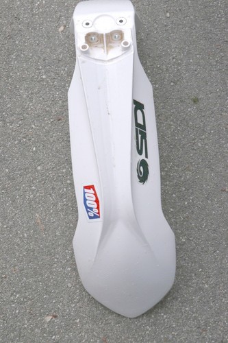 Kotflügel verkleidung fender - kotflügel,
