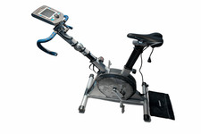 Daum Ergobike Premium 8i -