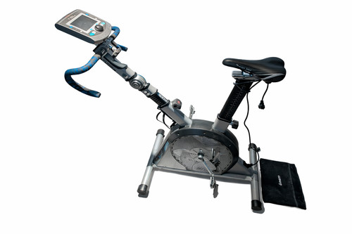 Daum ergobike premium - premium,