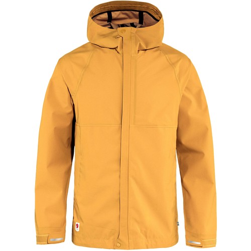 Fjällräven high coast - fjällräven,