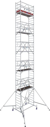 Krause stabilo professional - krause,