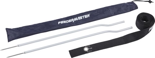 Balzer feedermaster distanz - feedermaster,