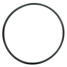 O Ring Laufbuchse für Fendt F