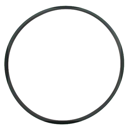 Ring laufbuchse für fendt f - ring,
