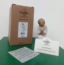 Willow Tree  Stilles Wunder -