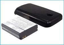 Li-Ion Akku für Huawei HB4J1 HB4J1H IDEOS X3 U8510 NEU Premium Qualität