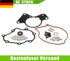 Dichtsatz tandempumpe - dichtsatz,