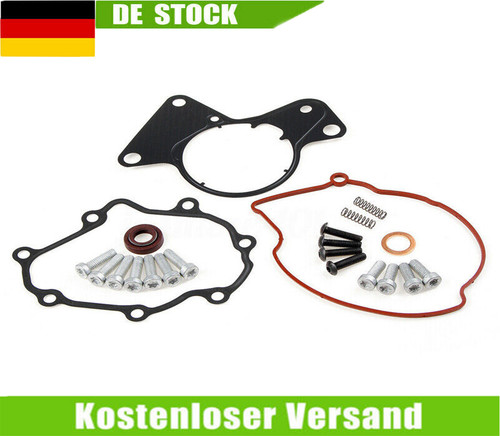 Dichtsatz tandempumpe - dichtsatz,