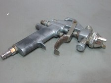 SATA  1,5A  Lackierpistole