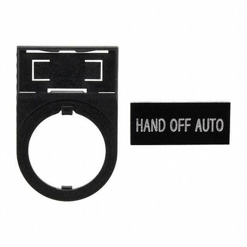 Hwam 317 22mm - 1, x