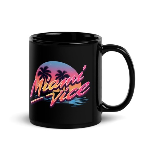 Miami vice gta vi - gta, 6,