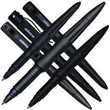 Enforcer tactical pen - tactical,