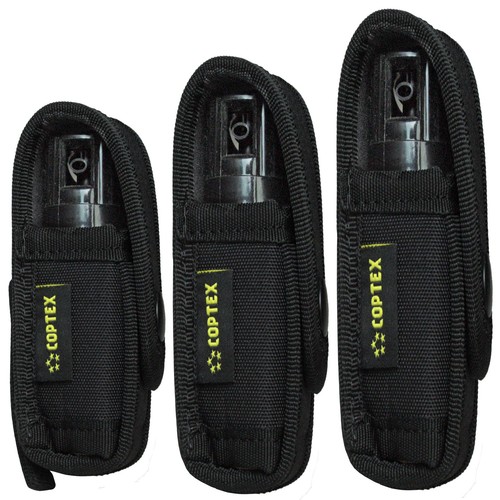 Coptex gürtel holster etui - gürtel,