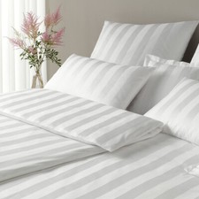 Jacquard bettwäsche noblesse - jacquard,