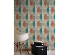 €1,50qm 1 Ro.AS Creation