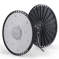 150w ufo led hallenbeleuchtung - led,