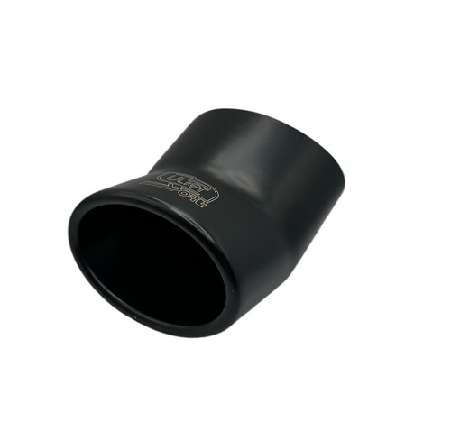 Ulter sport auspuffblende für - auspuffblende,