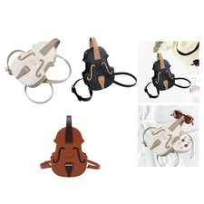 Damen-Umhängetasche, tragbare