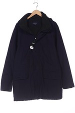 Lands End Mantel Damen Jacke