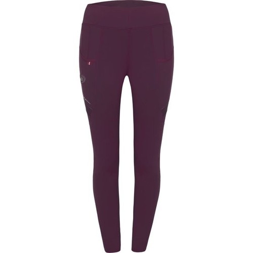 Leggins reitleggins cavallo - reitleggins,