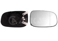 ALKAR Spiegelglas