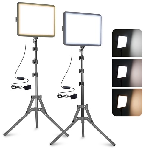 Video licht 225x20 25w - licht,