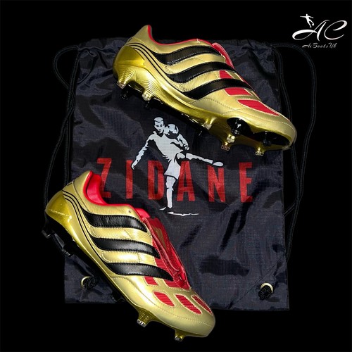 Adidas predator precision - adidas,