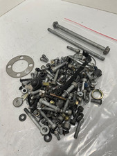 BMW R1100R Schraubensatz