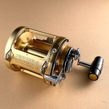 PENN International II 50TW Big