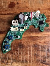 Panasonic NUA214FA eBike Motor