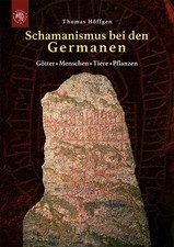 Schamanismus bei den germanen - bei,