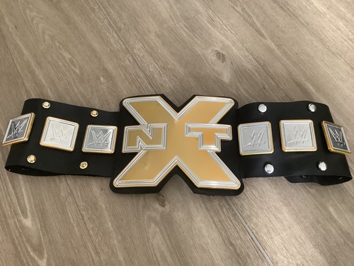Wwe mattel championship - mattel,