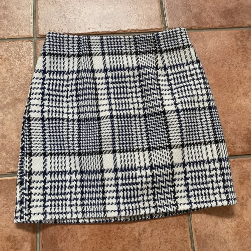 Damen minirock kurz - damen,