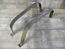 Audi A3 S3 8L Quattro Seat VW Skoda Kraftstofftank Spannband 1J0201655G