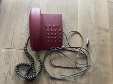 Deutsche Telekom T-Actron B