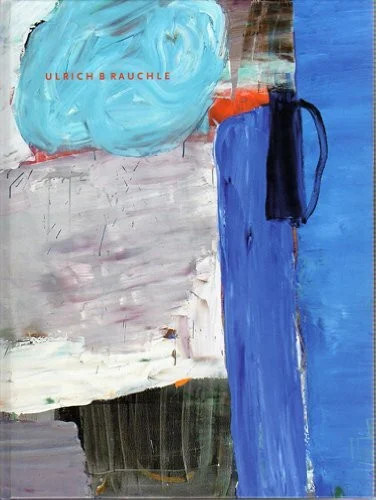 Ulrich brauchle querfeldein - ulrich,