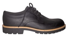 ECCO Jamestown, Derby-Schuhe