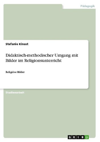 Didaktisch methodischer umgang - didaktisch-methodischer,