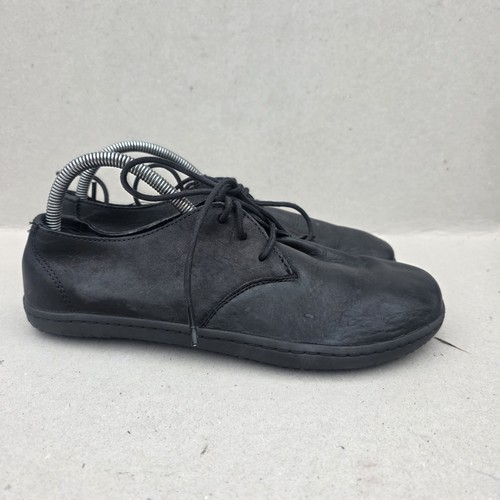 Vivobarefoot herren leder - vivobarefoot,
