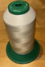 Ackermann Synton Garn Nähgarn