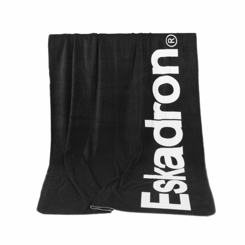 Eskadron dynamic fleece - eskadron,